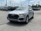2022 Audi Q7 Premium 45 TFSI quattro Tiptronic
