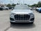 2022 Audi Q7 Premium 45 TFSI quattro Tiptronic