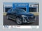 2022 Audi Q5 Premium 45 TFSI S line quattro S tronic