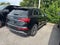2022 Audi Q5 Premium 45 TFSI S line quattro S tronic