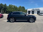 2022 Audi Q5 Premium 45 TFSI S line quattro S tronic
