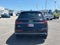 2022 Audi Q5 Premium 45 TFSI S line quattro S tronic