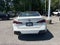 2025 BMW 2 Series 228 xDrive