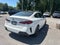 2025 BMW 2 Series 228 xDrive