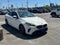 2025 BMW 2 Series 228 xDrive
