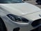 2025 BMW 2 Series 228 xDrive