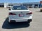 2025 BMW 2 Series 228 xDrive