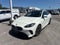 2025 BMW 2 Series 228 xDrive