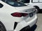 2025 BMW 2 Series 228 xDrive