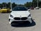 2025 BMW 2 Series 228 xDrive