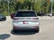 2024 Jeep Grand Cherokee 4xe 4x4