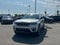 2024 Jeep Grand Cherokee 4xe 4x4