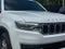 2023 Jeep Wagoneer 4x4