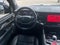 2023 Jeep Wagoneer 4x4