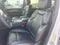 2023 Jeep Wagoneer 4x4
