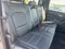 2024 RAM 1500 Rebel Crew Cab 4x4 5'7" Box