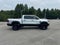 2026 RAM 1500 RHO Crew Cab 4x4 5'7" Box