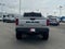 2026 RAM 1500 RHO Crew Cab 4x4 5'7" Box