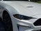 2023 Ford Mustang GT Premium Convertible