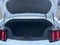2023 Ford Mustang GT Premium Convertible