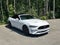 2023 Ford Mustang GT Premium Convertible