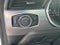 2023 Ford Mustang GT Premium Convertible