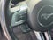 2023 Ford Mustang GT Premium Convertible
