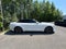 2023 Ford Mustang GT Premium Convertible