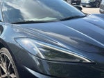 2024 Chevrolet Corvette Stingray 3LT