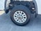 2020 Chevrolet Silverado 2500 HD Work Truck