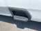 2020 Chevrolet Silverado 2500 HD Work Truck