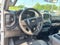 2020 Chevrolet Silverado 2500 HD Work Truck