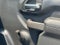 2020 Chevrolet Silverado 2500 HD Work Truck