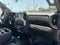 2020 Chevrolet Silverado 2500 HD Work Truck