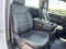 2020 Chevrolet Silverado 2500 HD Work Truck