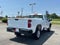 2020 Chevrolet Silverado 2500 HD Work Truck