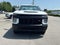 2020 Chevrolet Silverado 2500 HD Work Truck