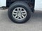 2016 Chevrolet Silverado 2500 HD LTZ