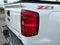 2016 Chevrolet Silverado 2500 HD LTZ