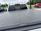 2016 Chevrolet Silverado 2500 HD LTZ