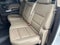 2016 Chevrolet Silverado 2500 HD LTZ