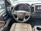 2016 Chevrolet Silverado 2500 HD LTZ