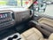 2016 Chevrolet Silverado 2500 HD LTZ