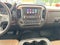 2016 Chevrolet Silverado 2500 HD LTZ