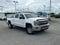 2016 Chevrolet Silverado 2500 HD LTZ