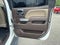 2016 Chevrolet Silverado 2500 HD LTZ