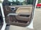 2016 Chevrolet Silverado 2500 HD LTZ