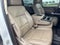 2016 Chevrolet Silverado 2500 HD LTZ