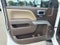 2016 Chevrolet Silverado 2500 HD LTZ