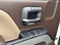 2016 Chevrolet Silverado 2500 HD LTZ